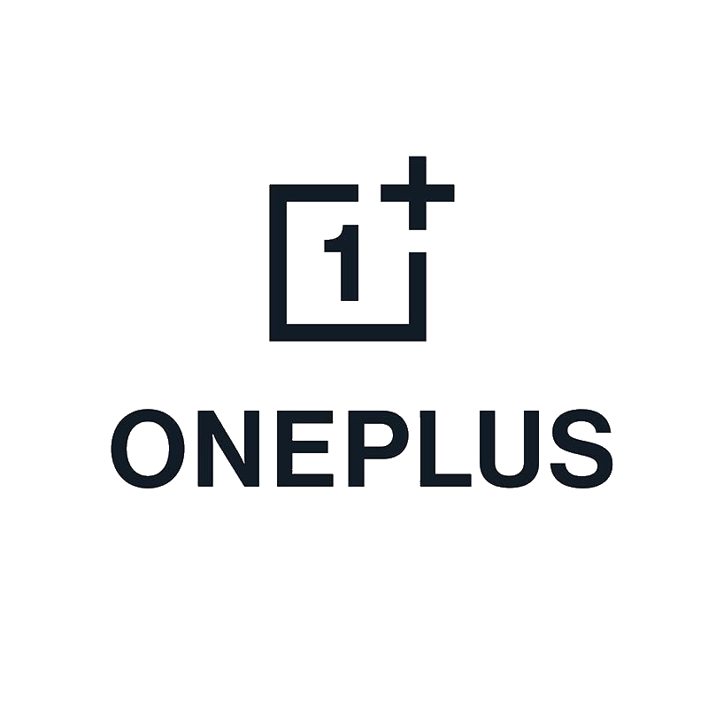 OnePlus 7T