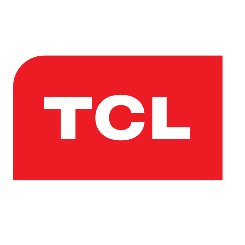 TCL 20 Pro