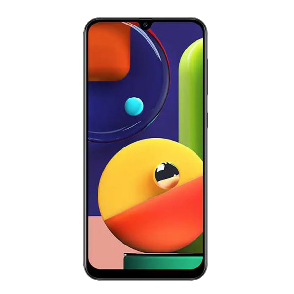 Galaxy A50s (A507 / 2019) - A507